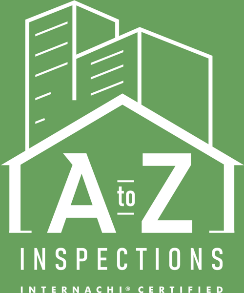 A To Z Inspections LLC